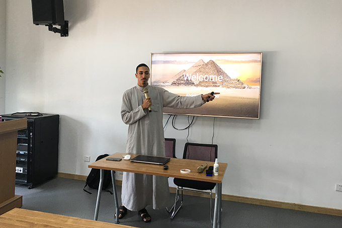 2017052501.jpg 2017052501.jpg