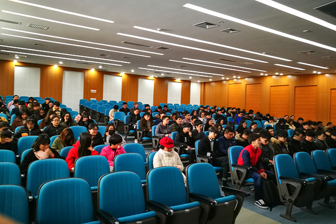 2017030316.jpg 2017030316.jpg