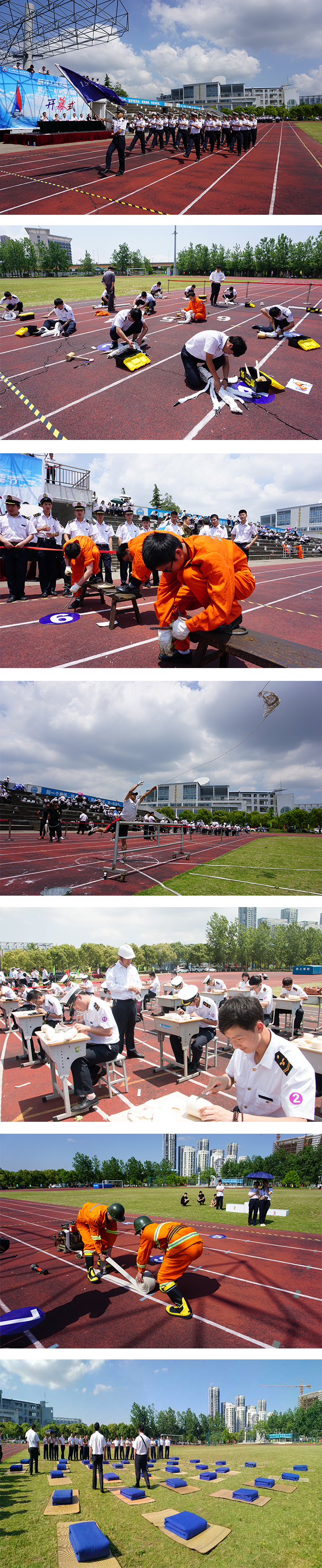 2017051801.jpg 2017051801.jpg