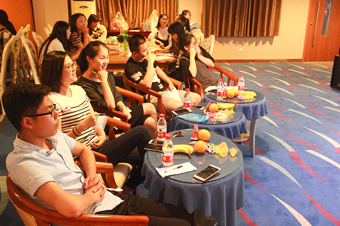 2017060509.jpg 2017060509.jpg