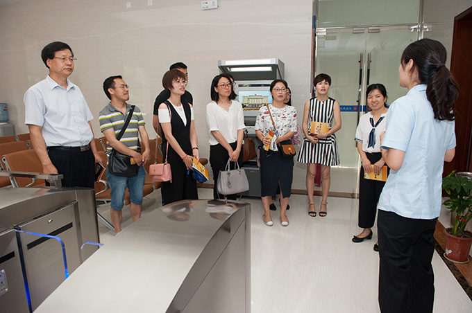 2017062702.jpg 2017062702.jpg