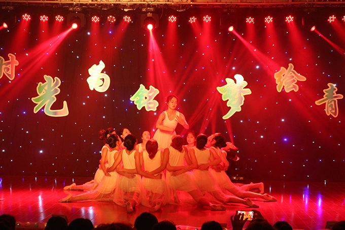 2017062105.jpg 2017062105.jpg