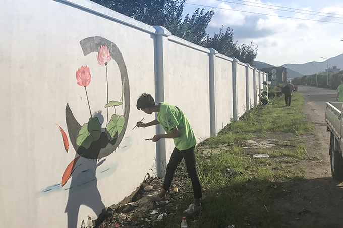 2017071006.jpg 2017071006.jpg