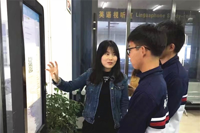 2017042014.jpg 2017042014.jpg