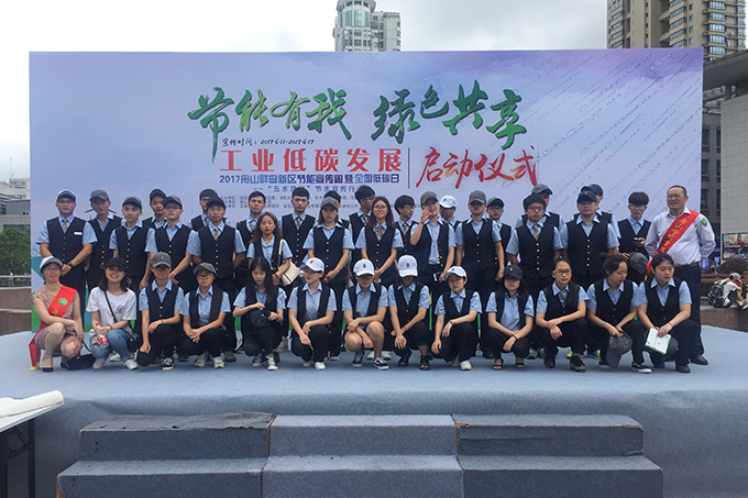 2017061207.jpg 2017061207.jpg