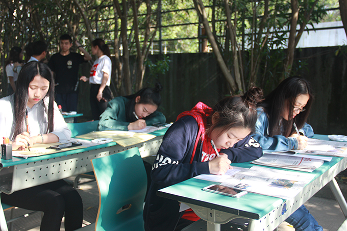 2017051208.jpg 2017051208.jpg