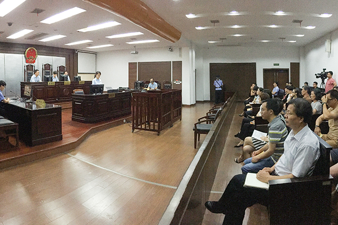 2017062701.jpg 2017062701.jpg