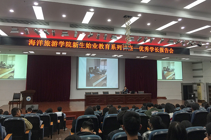 2017110207.jpg 2017110207.jpg