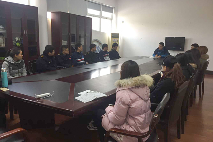 2016121605.jpg 2016121605.jpg