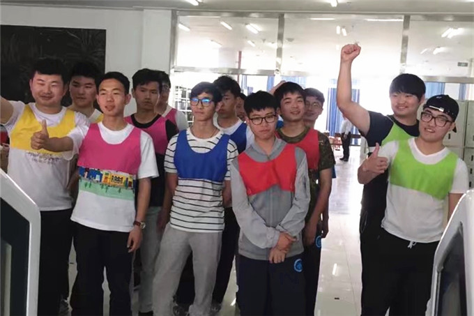 2017042015.jpg 2017042015.jpg