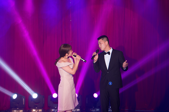 2017051603.jpg 2017051603.jpg