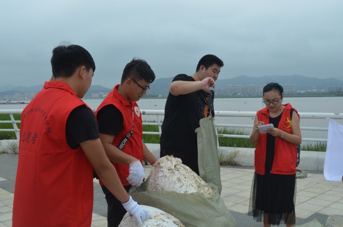 2017092519.jpg 2017092519.jpg