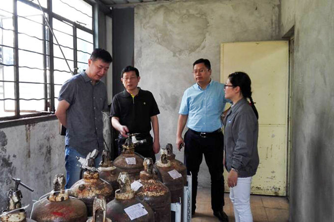 2017052606.jpg 2017052606.jpg