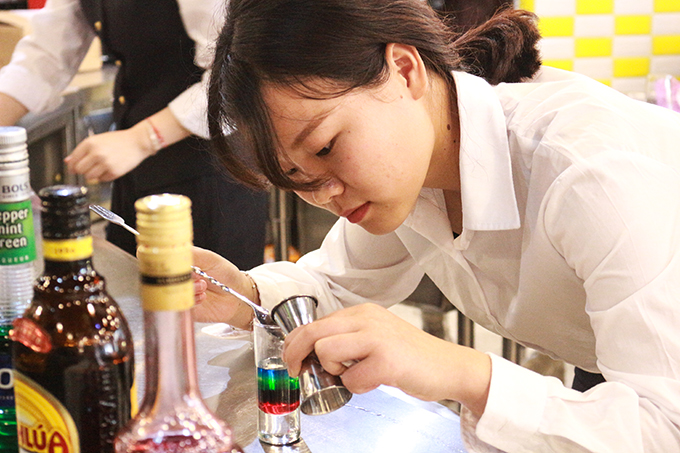 2017051904.jpg 2017051904.jpg