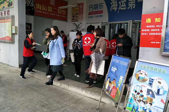 2017032410.jpg 2017032410.jpg