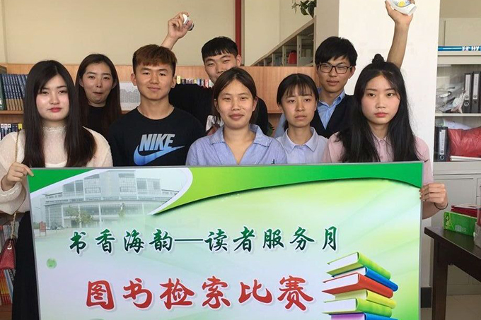 2017051111.jpg 2017051111.jpg