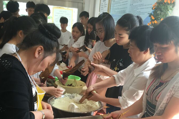 2017053103.jpg 2017053103.jpg