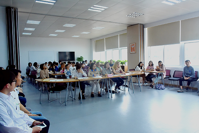 2017052511.jpg 2017052511.jpg