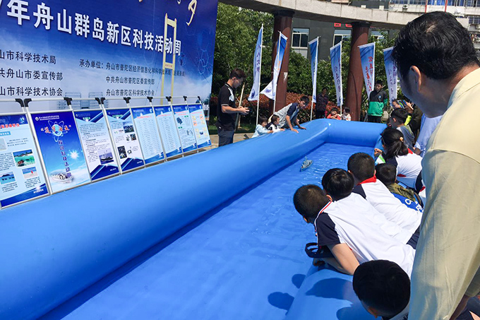 2017052301.jpg 2017052301.jpg