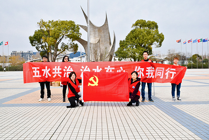 2017032006.jpg 2017032006.jpg