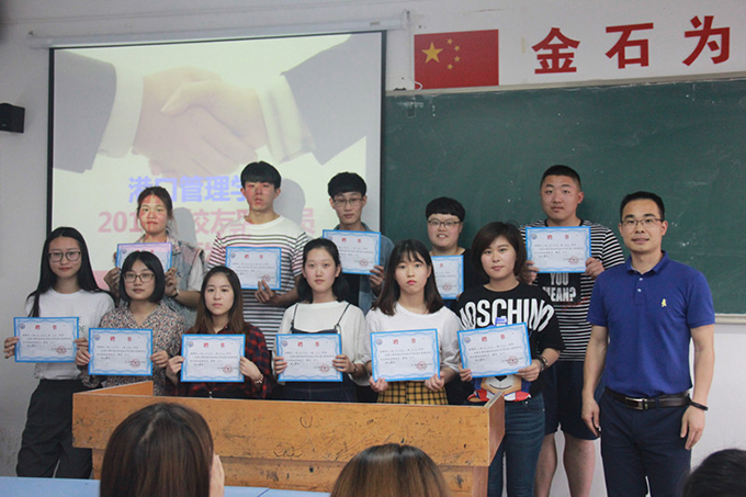 2017052201.jpg 2017052201.jpg