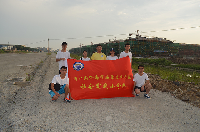 2017071809.jpg 2017071809.jpg