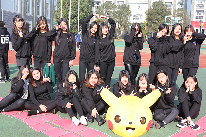 2016122007.jpg 2016122007.jpg