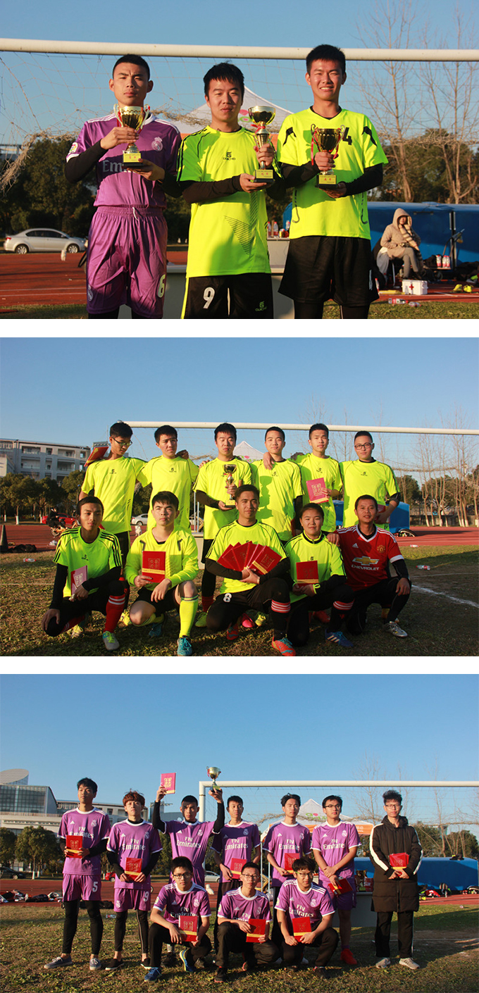 2016121904.jpg 2016121904.jpg