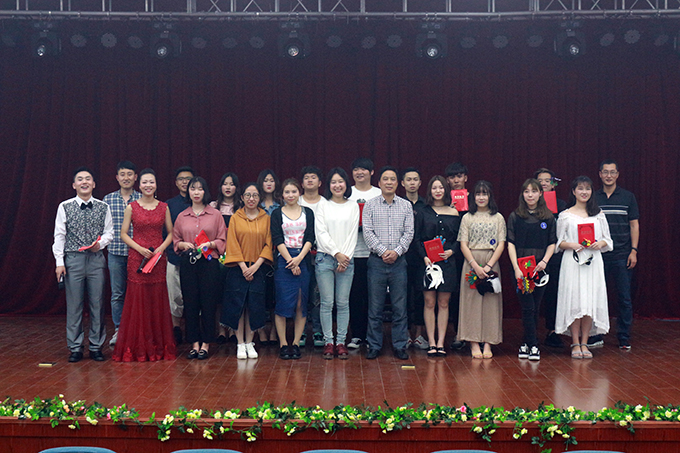 2017053105.jpg 2017053105.jpg