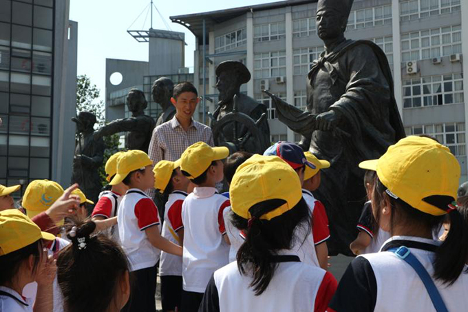 2017051202.jpg 2017051202.jpg