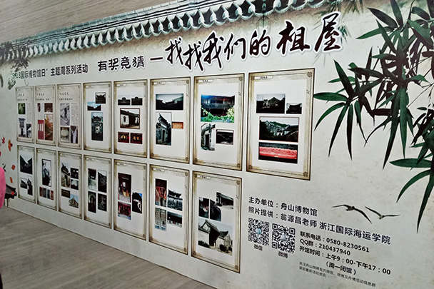 2017052211.jpg 2017052211.jpg