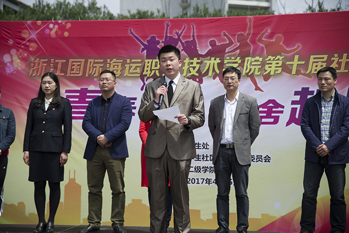 2017041305.jpg 2017041305.jpg