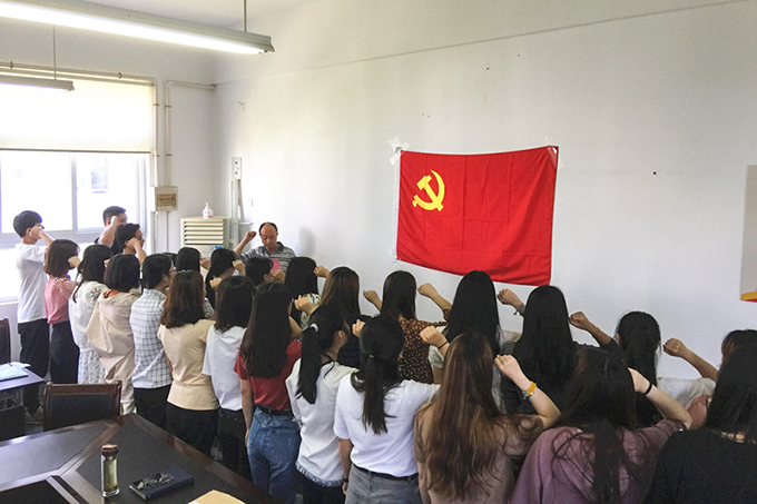 2017051901.jpg 2017051901.jpg