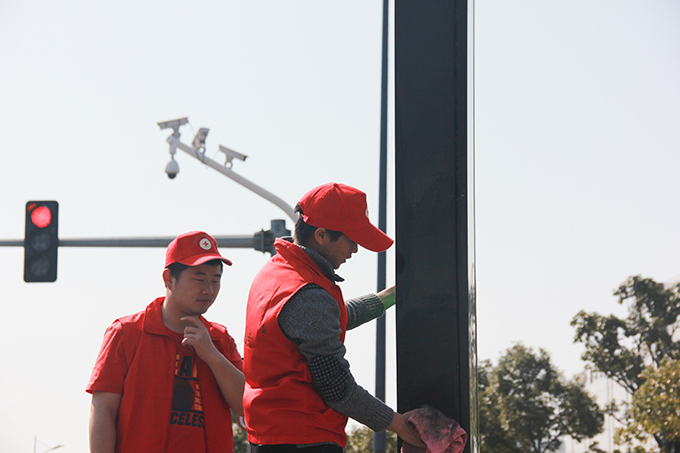 2017030617.jpg 2017030617.jpg