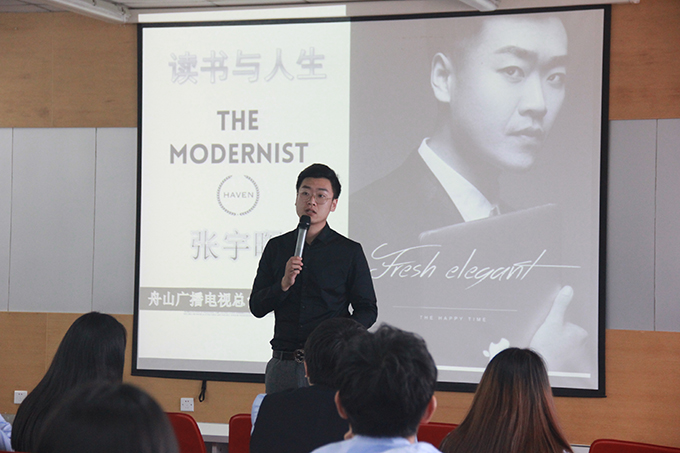 2017051805.jpg 2017051805.jpg