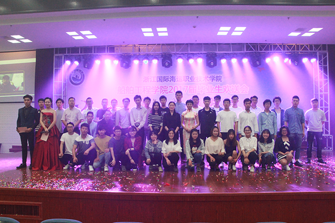 2017052207.jpg 2017052207.jpg