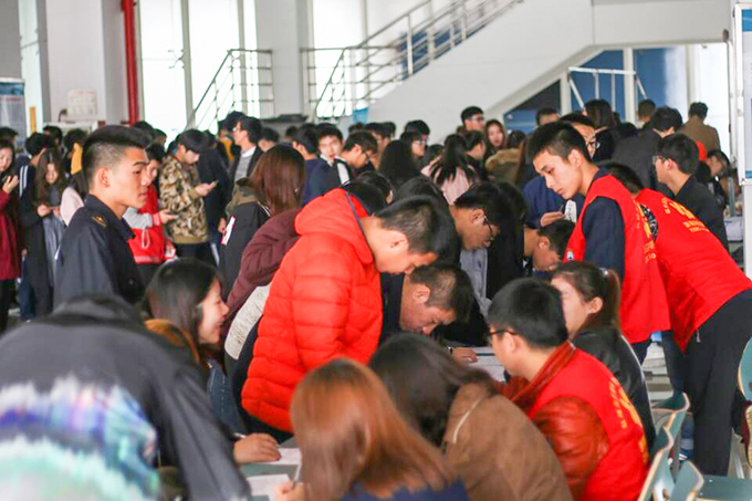 2016122303.jpg 2016122303.jpg