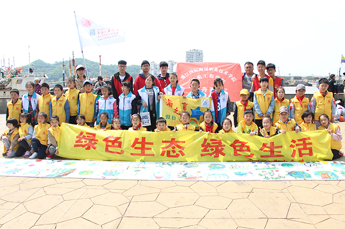 2017042404.jpg 2017042404.jpg