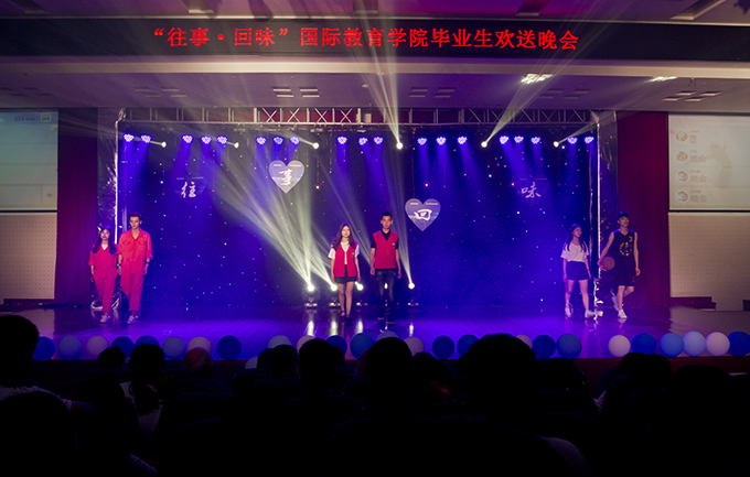 2017061306.jpg 2017061306.jpg