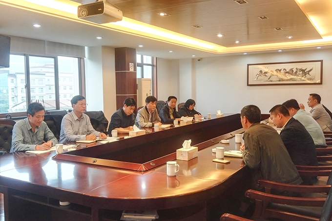 2017051102.jpg 2017051102.jpg