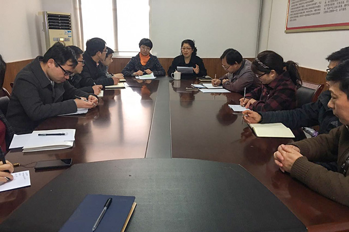 2017032301.jpg 2017032301.jpg