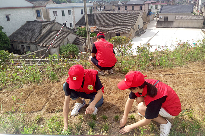 2017071402.jpg 2017071402.jpg