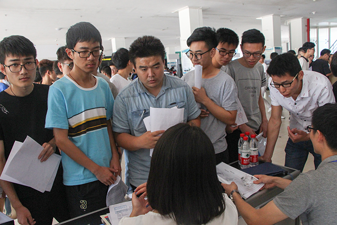 2017061921.jpg 2017061921.jpg