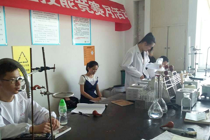 2017051601.jpg 2017051601.jpg